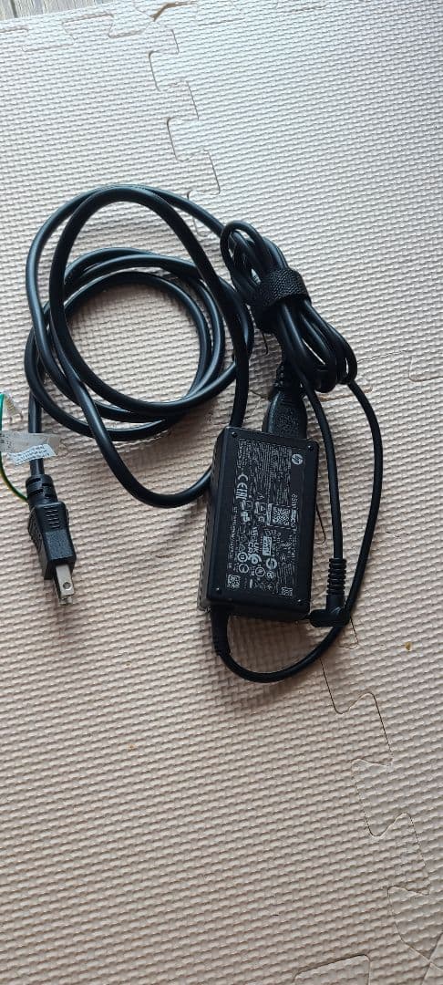 Windowsノート本体 HP ZBook Firefly 14 G7 Mobie Workstation