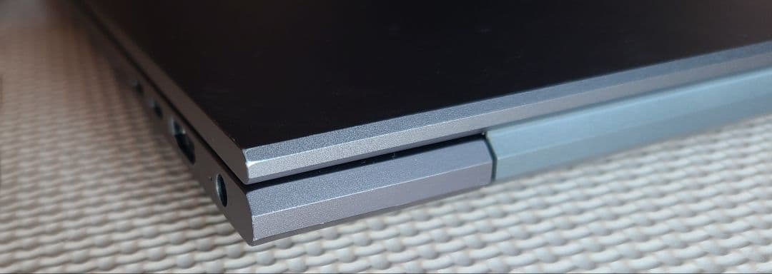 Windowsノート本体 HP ZBook Firefly 14 G7 Mobie Workstation