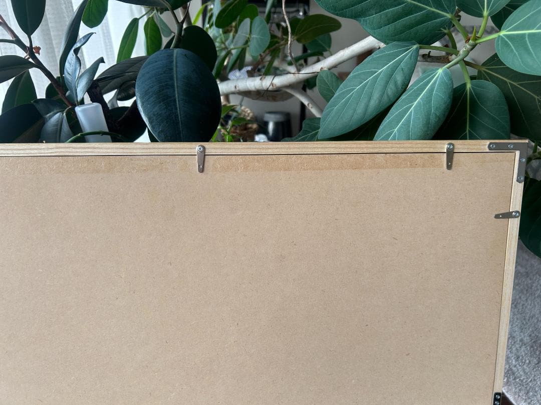 ル・ブアン・ベニ 「BEN558」IDEE