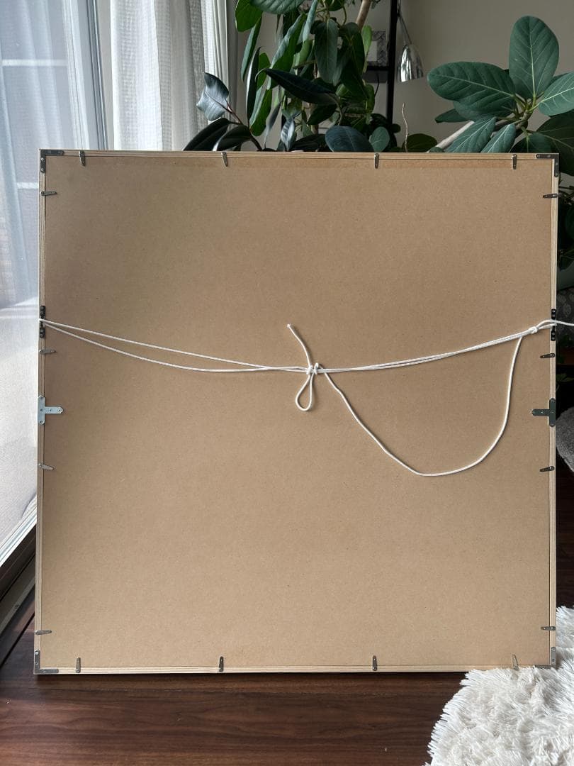 ル・ブアン・ベニ 「BEN558」IDEE