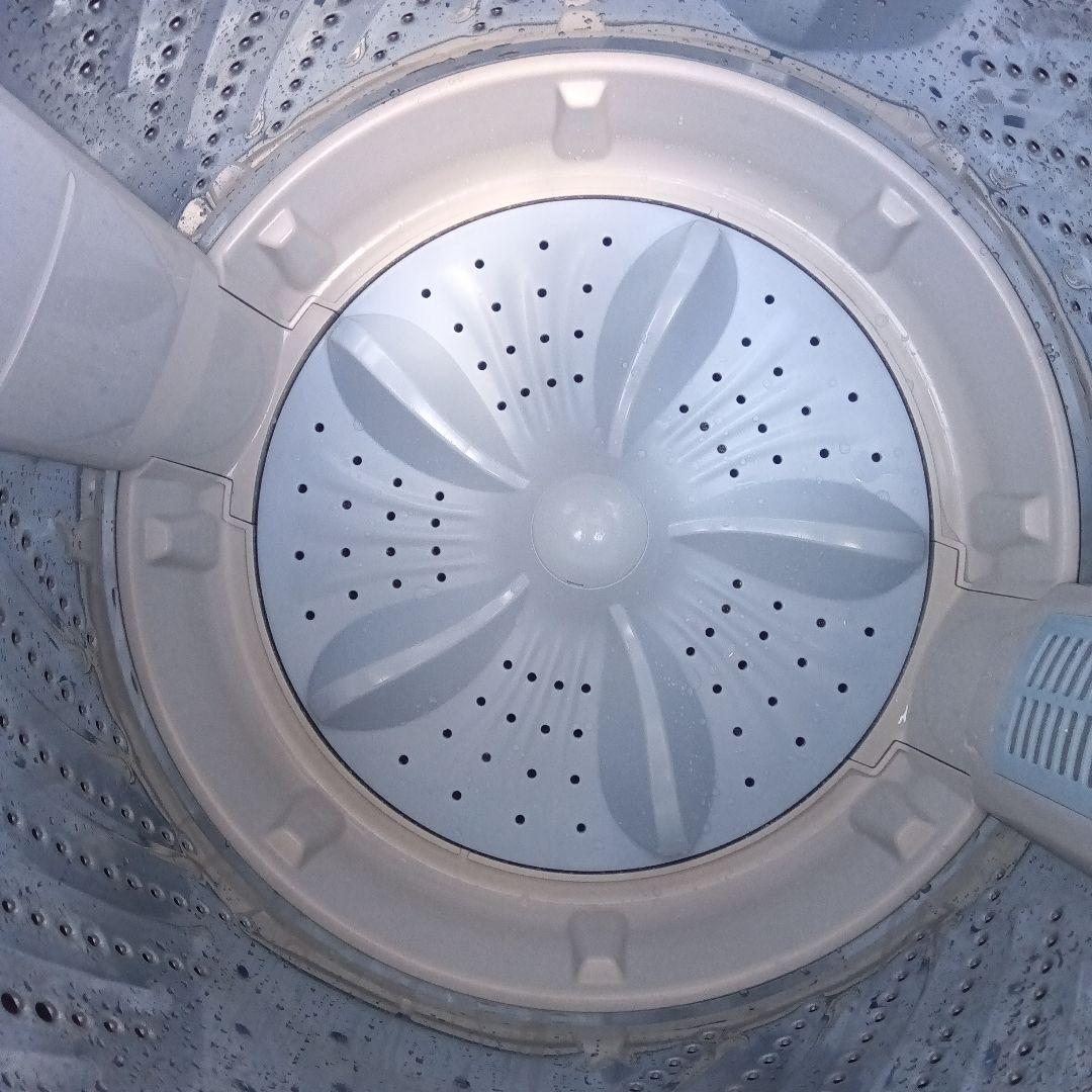 洗濯機　冷蔵庫　レンジ　3点セット　2022年製有　高年式　生活家電　関東限定