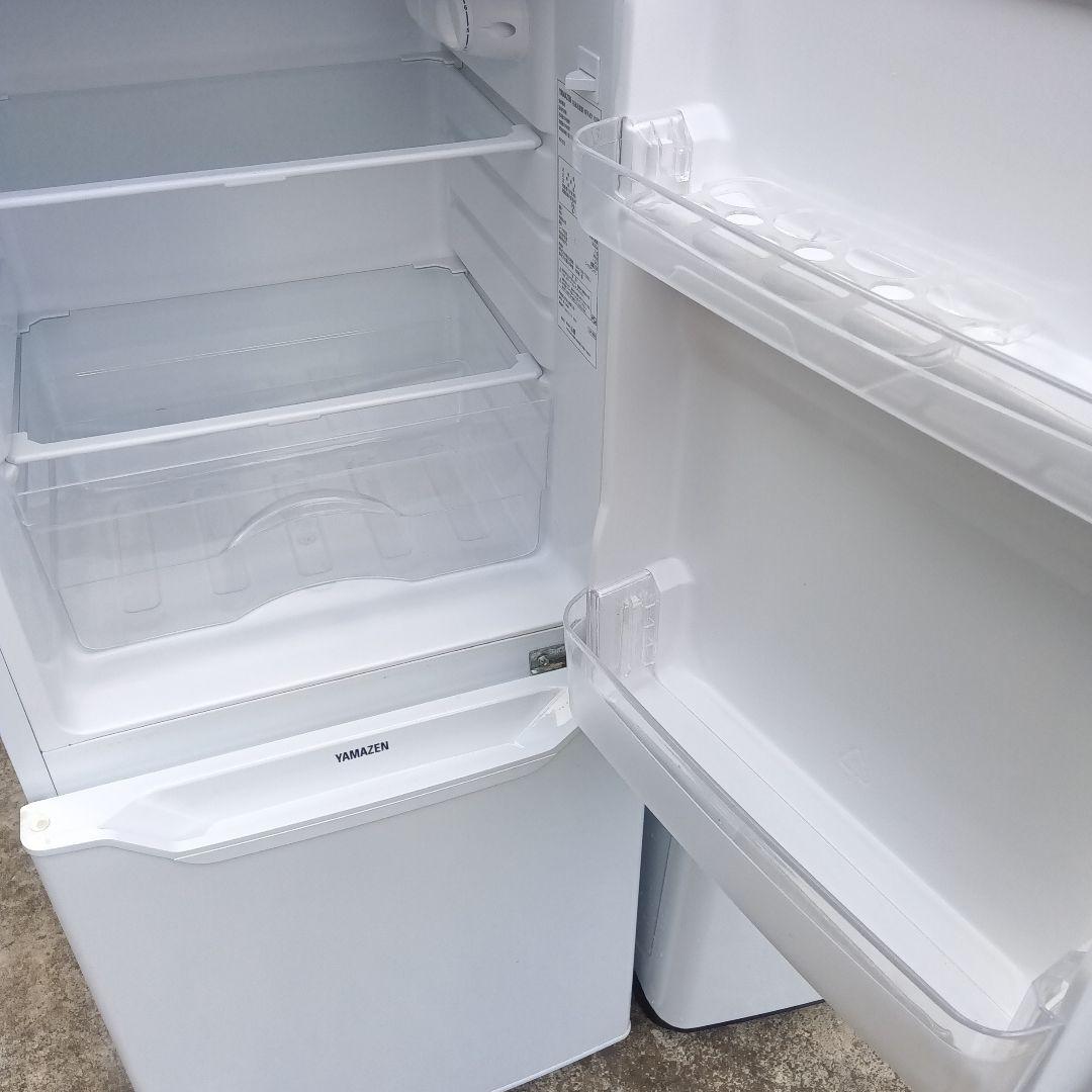 洗濯機　冷蔵庫　レンジ　3点セット　2022年製有　高年式　生活家電　関東限定