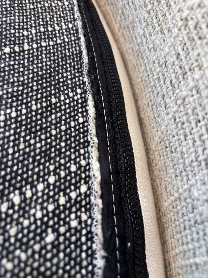 アルフレックス　VASCA ヴァスカ