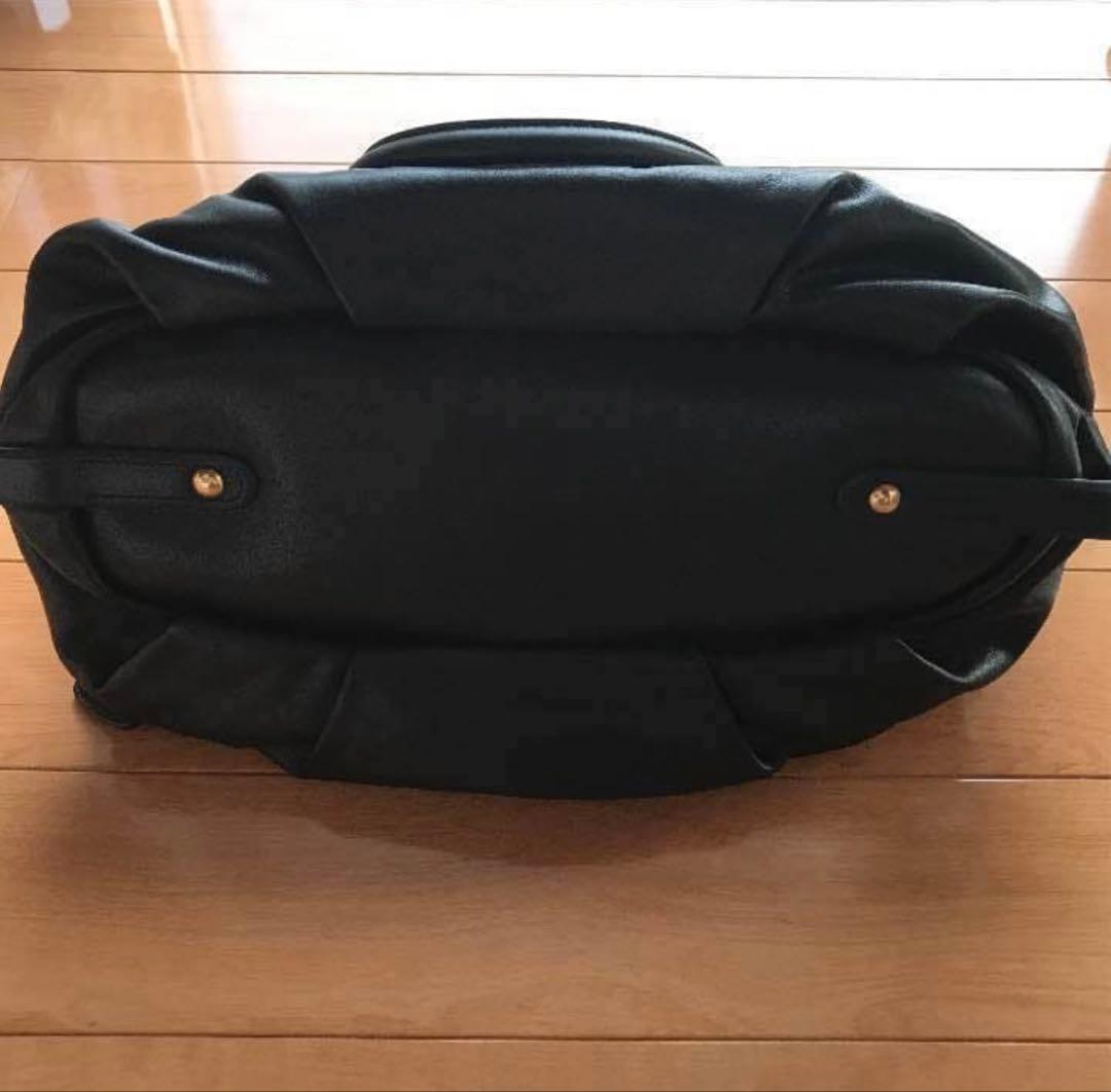 最終お値下げ！PRADA ショルダーバッグ