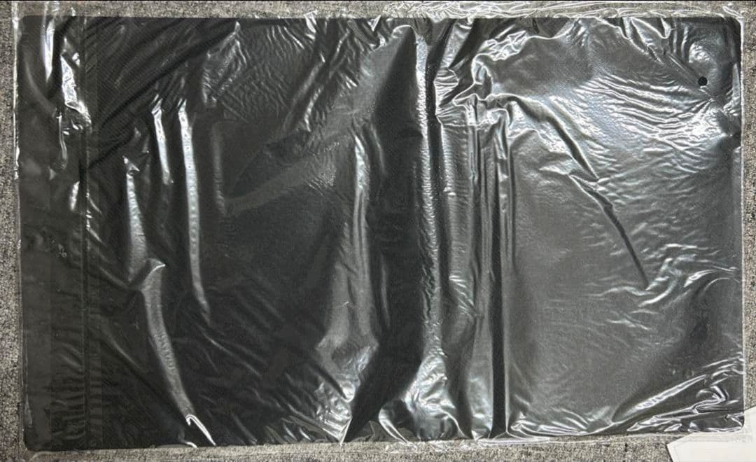 マジック：ザ・ギャザリング　FF ユウナ　プレイマット