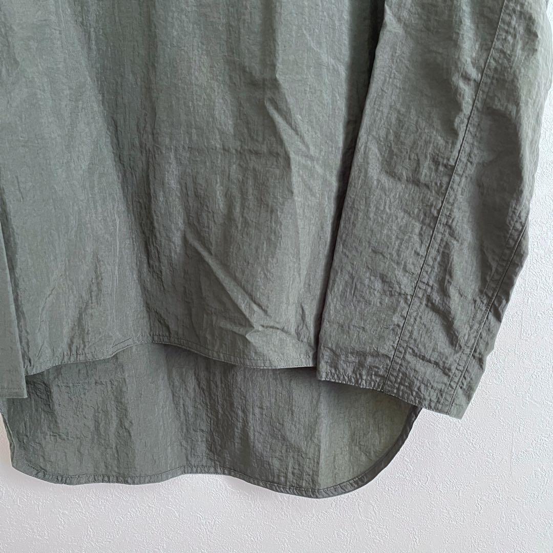 セーラームーン 刺繍 ウインドブレーカー Lサイズ 漫画 アニメ 映画 ゲーム