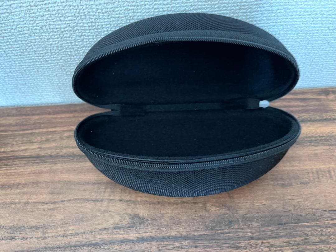 オークリー jaw breaker