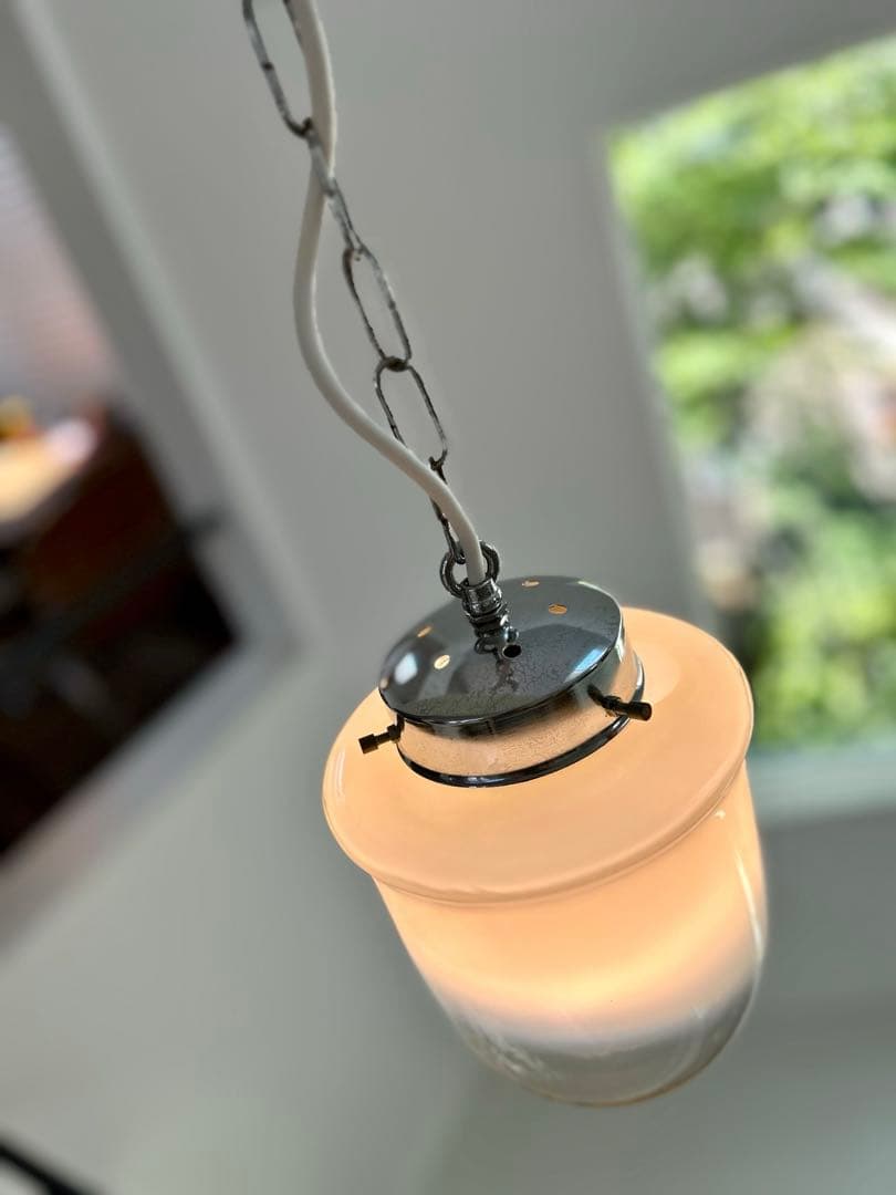 Fabre）伊70年代　Nason for Mazzega ムラーノガラス