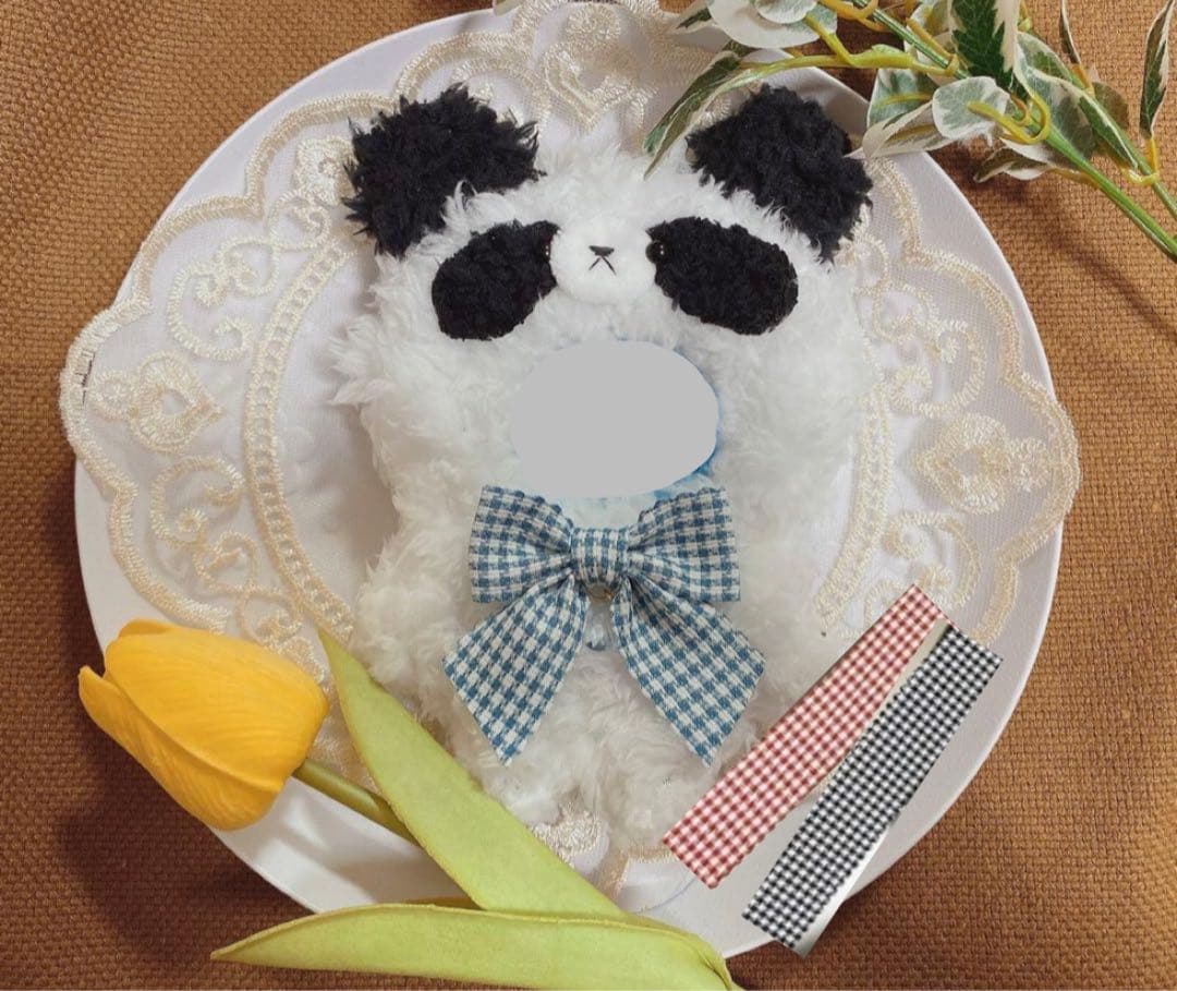 ⭐︎Yumi⭐︎ページ