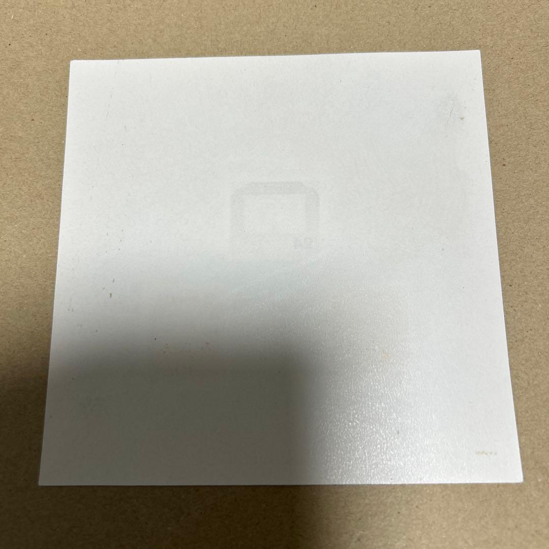 みほん切手　明仁立太子礼小型シート