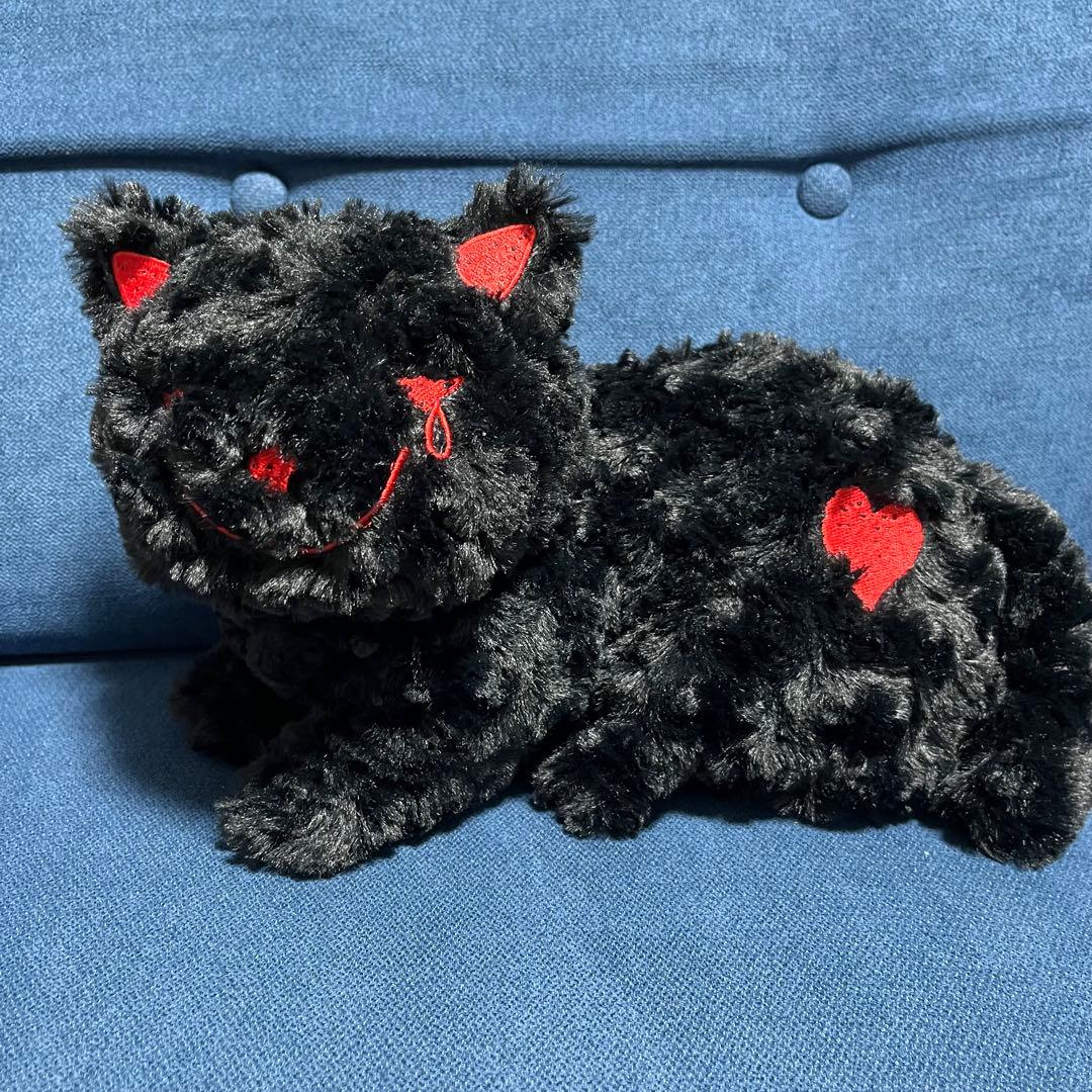 米津玄師　グッズ　まとめ売り