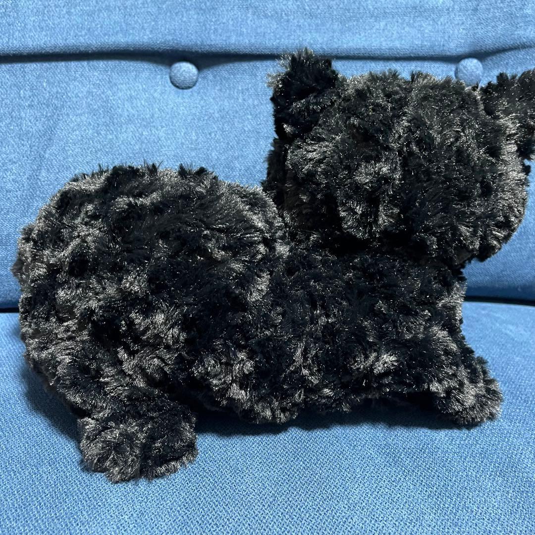 米津玄師　グッズ　まとめ売り