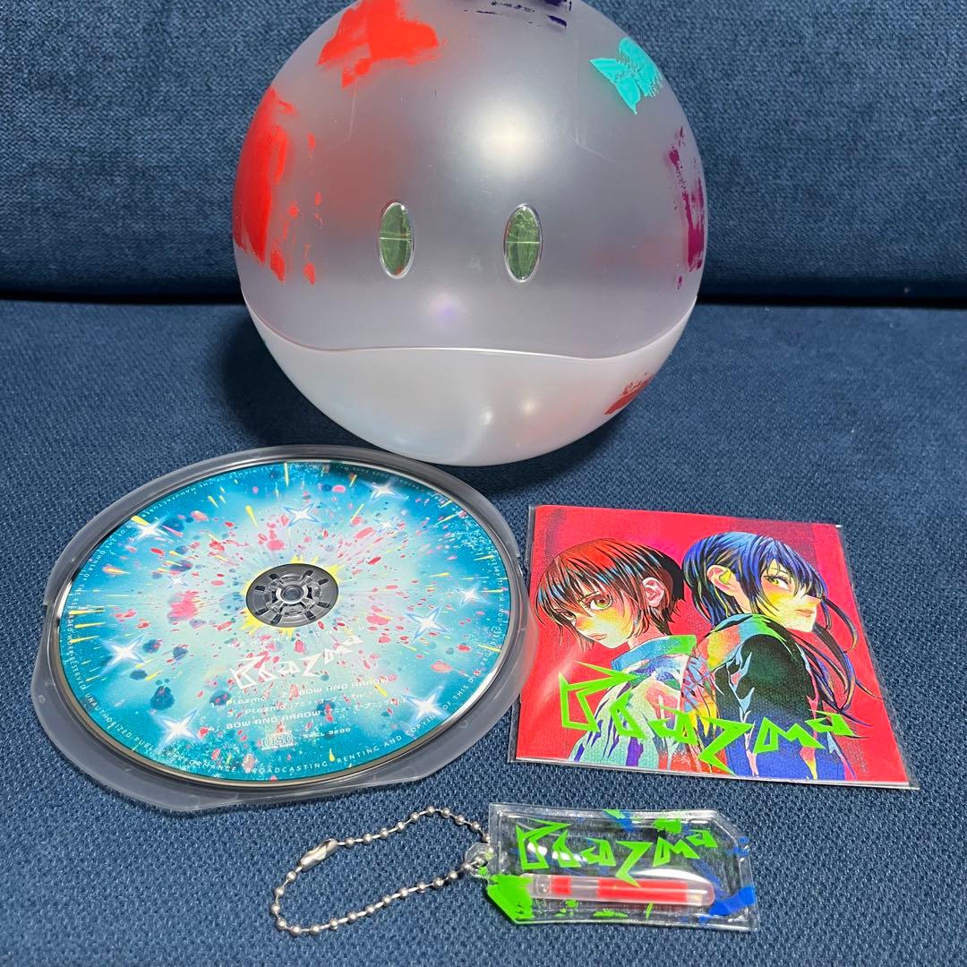 米津玄師　グッズ　まとめ売り