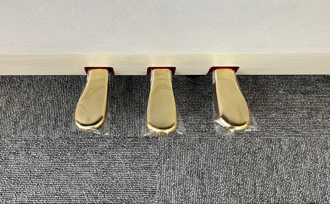 【2023年製】Roland LX-705GP-SR 電子ピアノ 極上品 椅子付