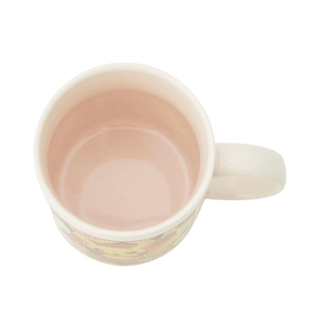 ポケモンバレンタイン Pikachu’s Sweet Delivery4個セット