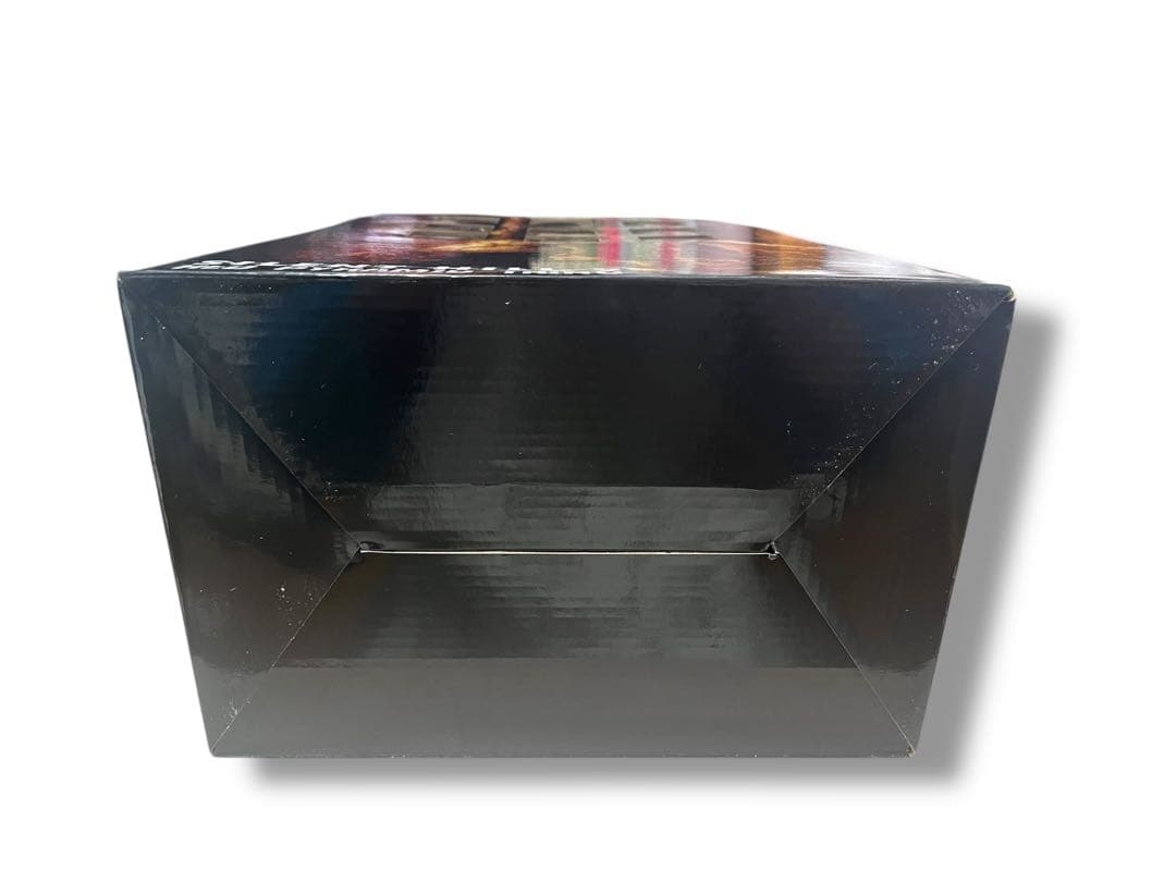 ☆極美品/未開封　サイレントヒル2　レッドピラミッドシング　フィギュア