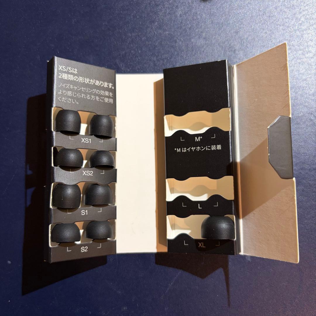 Technics AZ80 訳あり