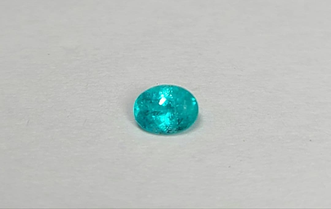 沸き上がるネオン!!★ブラジルバターリャパライバトルマリン★オーダー受付中