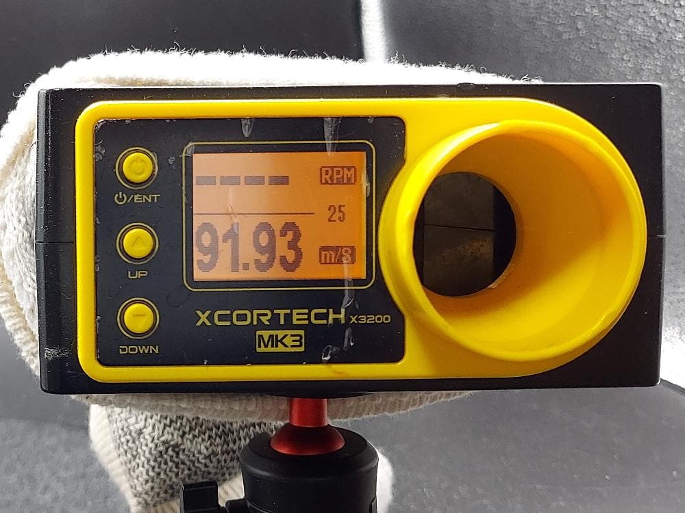 東京マルイ　次世代電動ガンAKS74N（改）AK74MN　18歳以上
