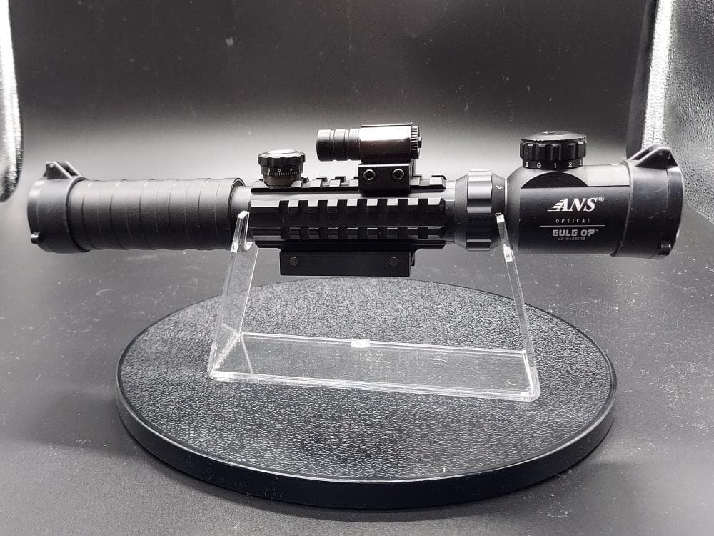 東京マルイ　次世代電動ガンAKS74N（改）AK74MN　18歳以上