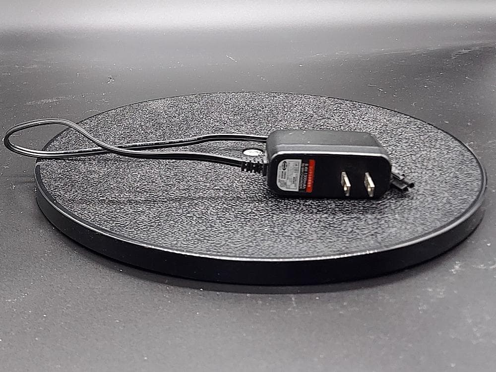 東京マルイ　次世代電動ガンAKS74N（改）AK74MN　18歳以上