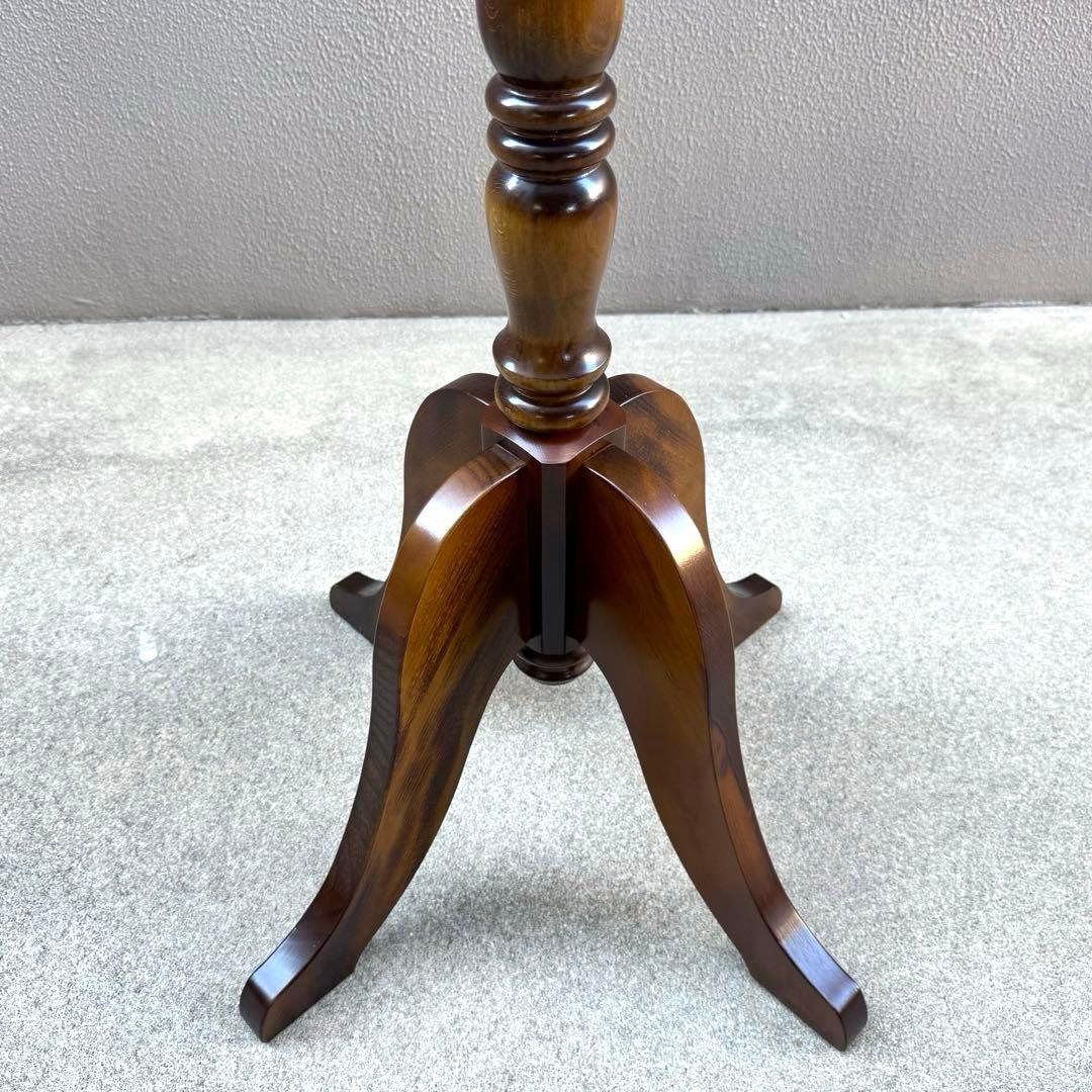 always happy hour☀️