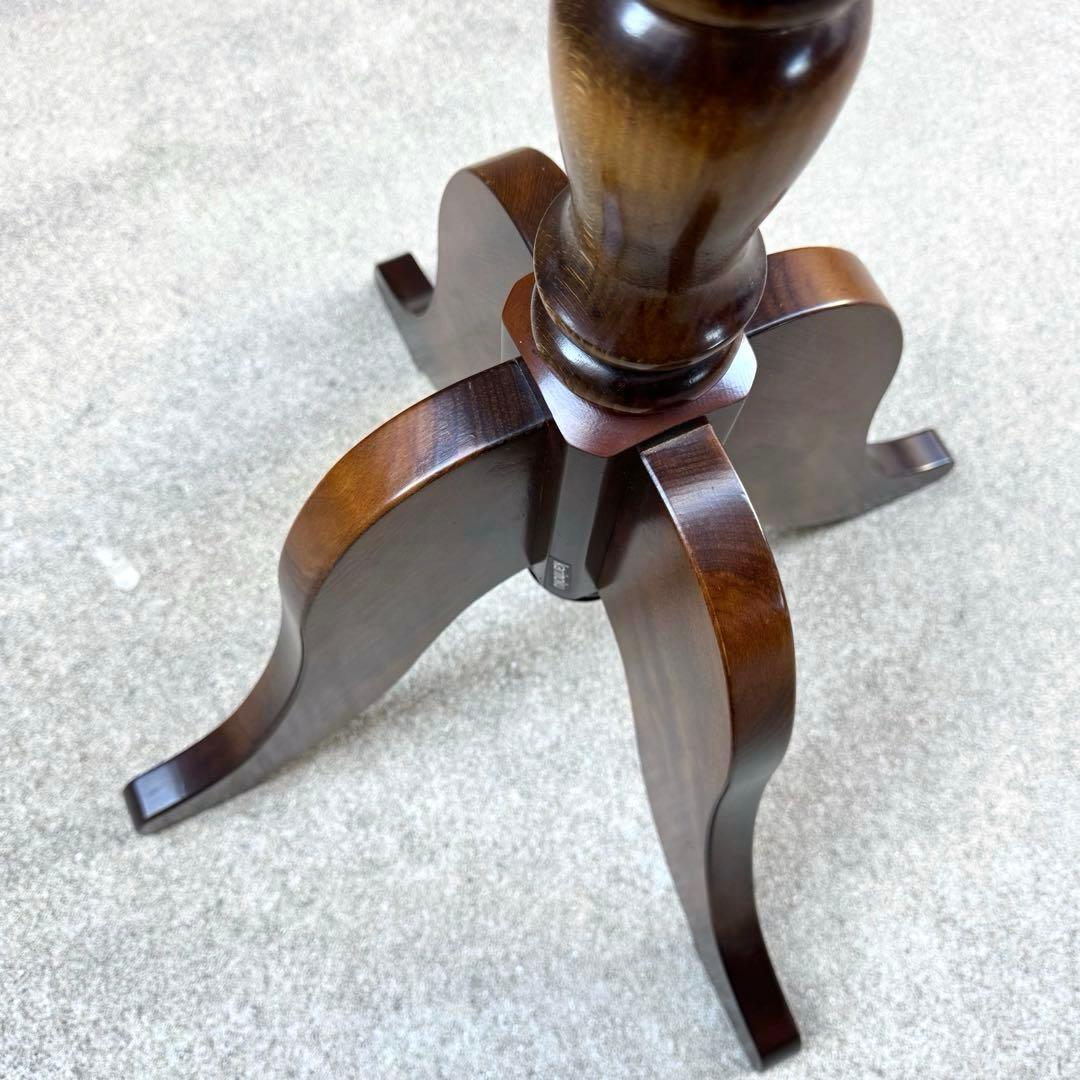 always happy hour☀️