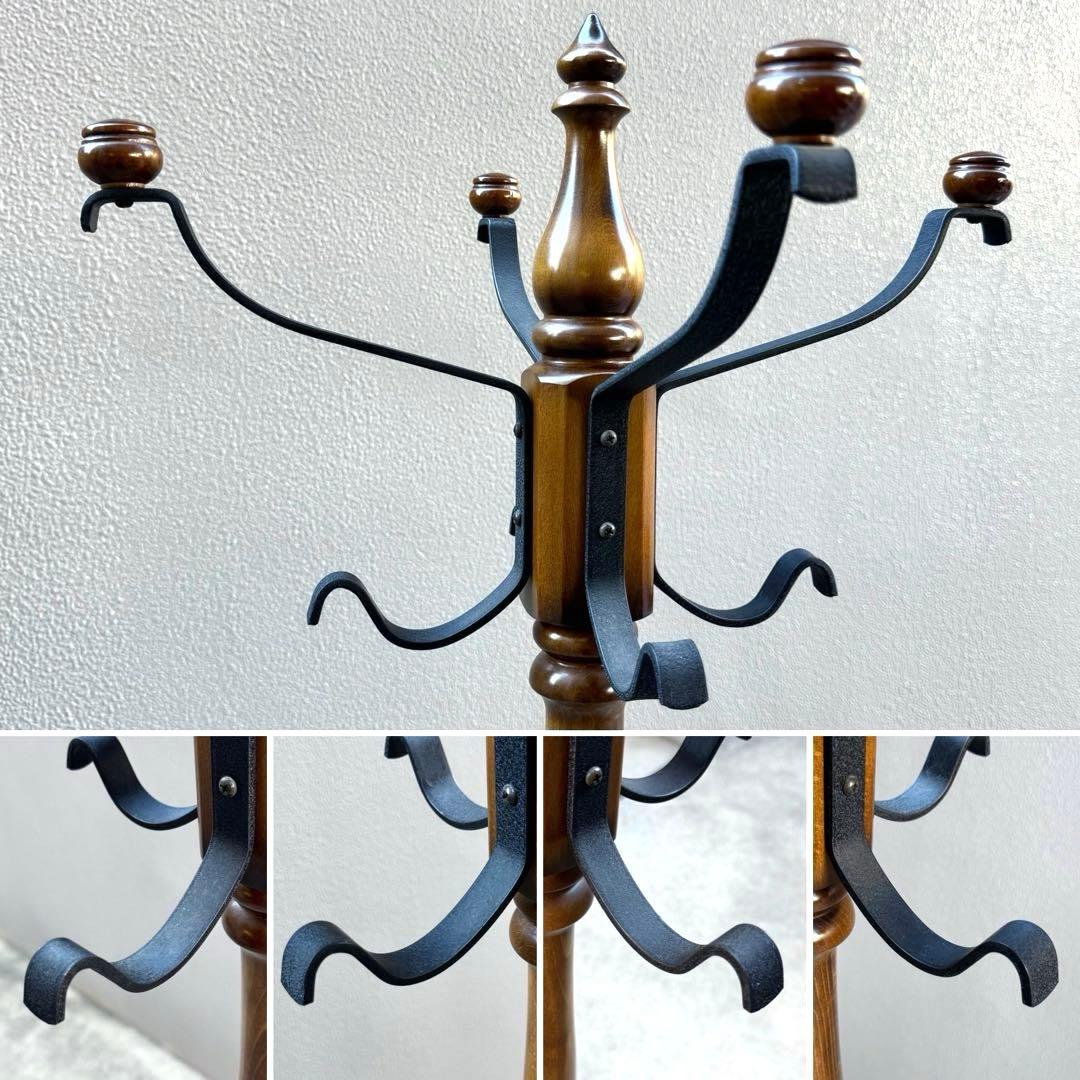 always happy hour☀️