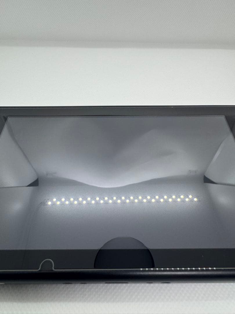 Nintendo Switch 本体＋桃太郎電鉄2セット