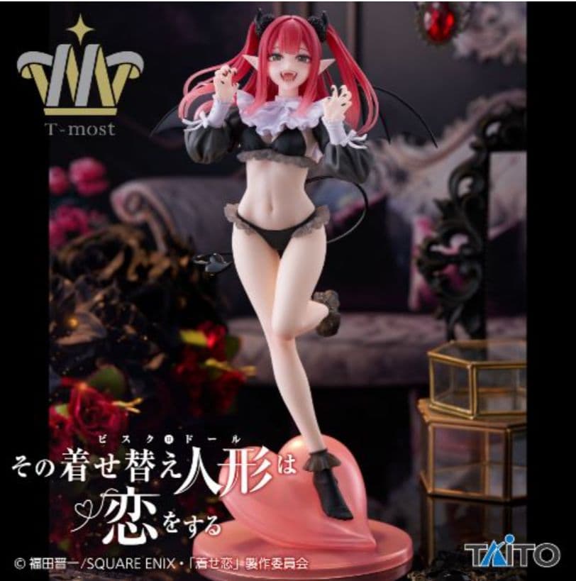 美少女フィギュアまとめ売り　60点