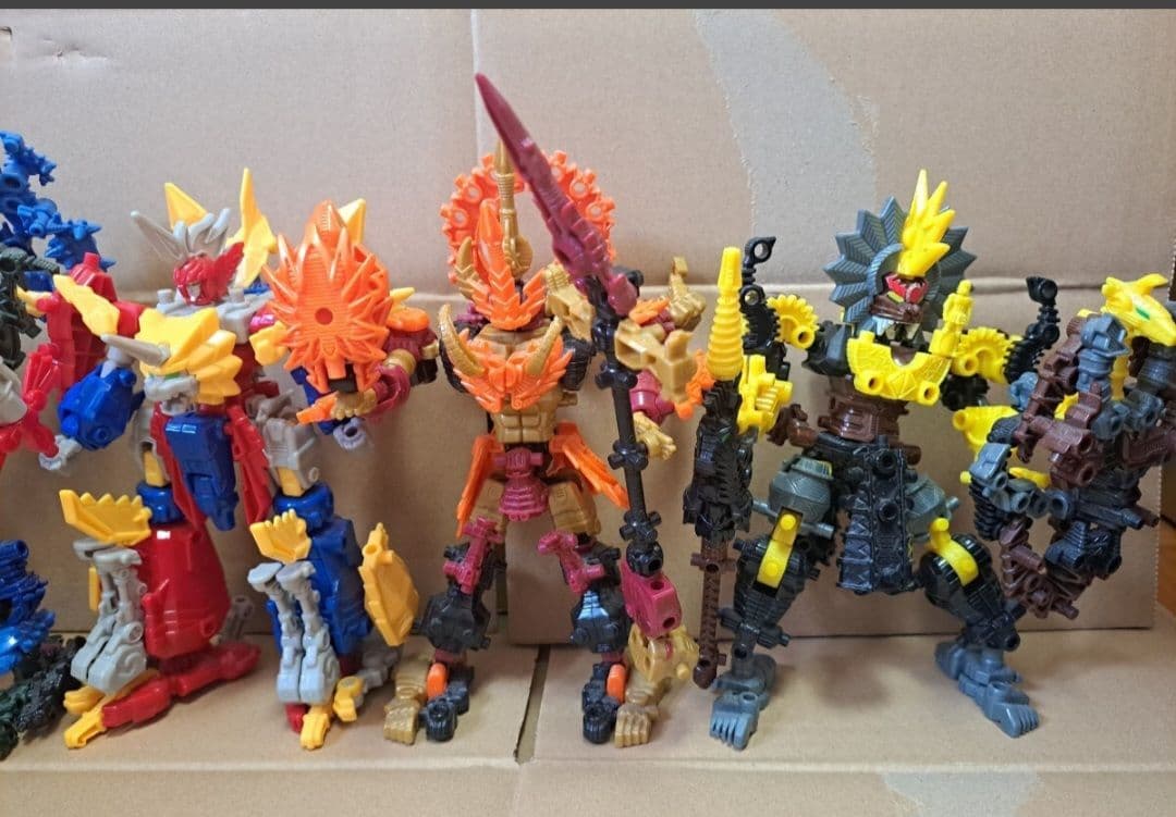 早い者勝ち　ムゲンバイン　ムゲンバインサーガ