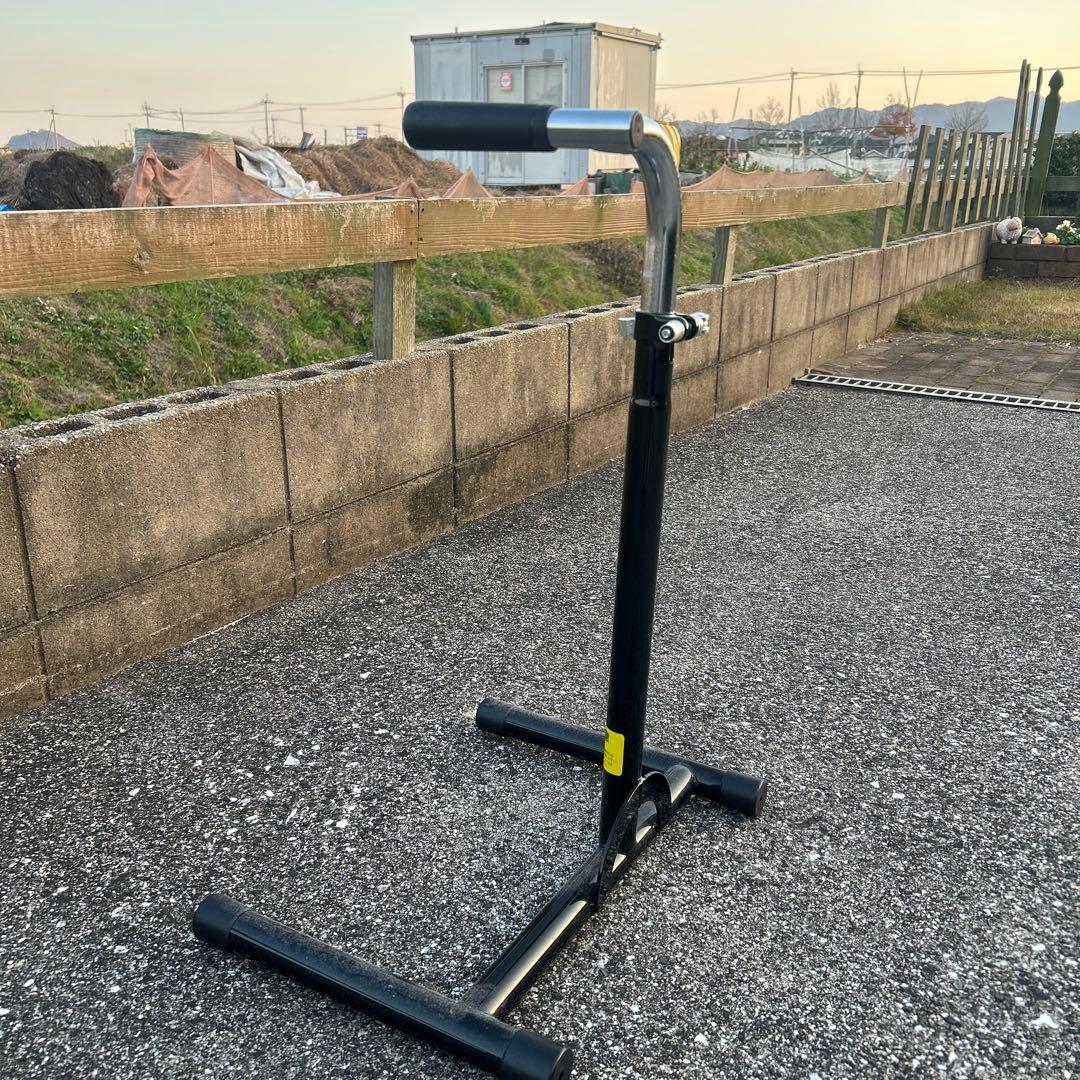 YAMAHA YPJ-XC 電動アシスト自転車