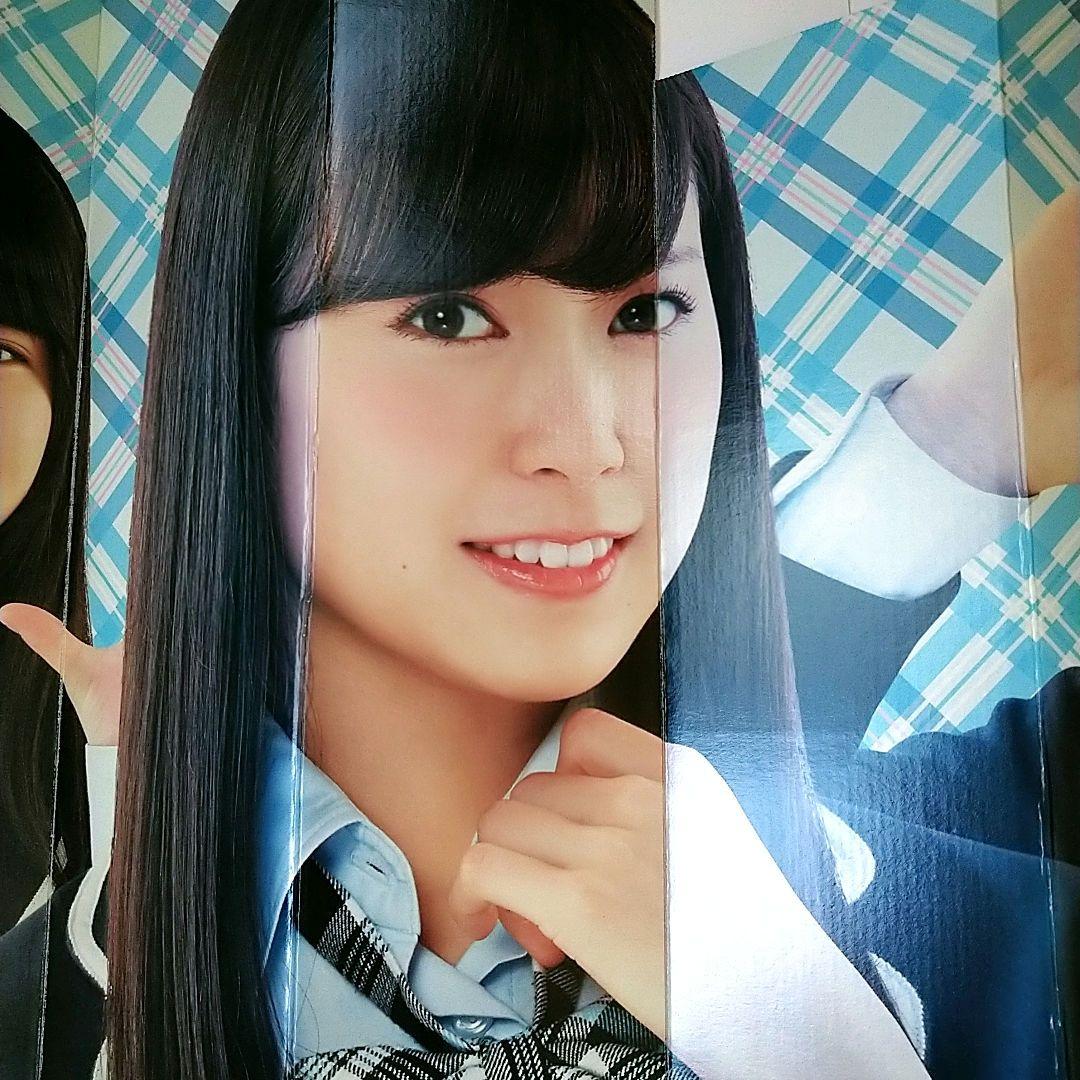 NMB48 ♡渡辺美優紀♡ グッズまとめ売り レア