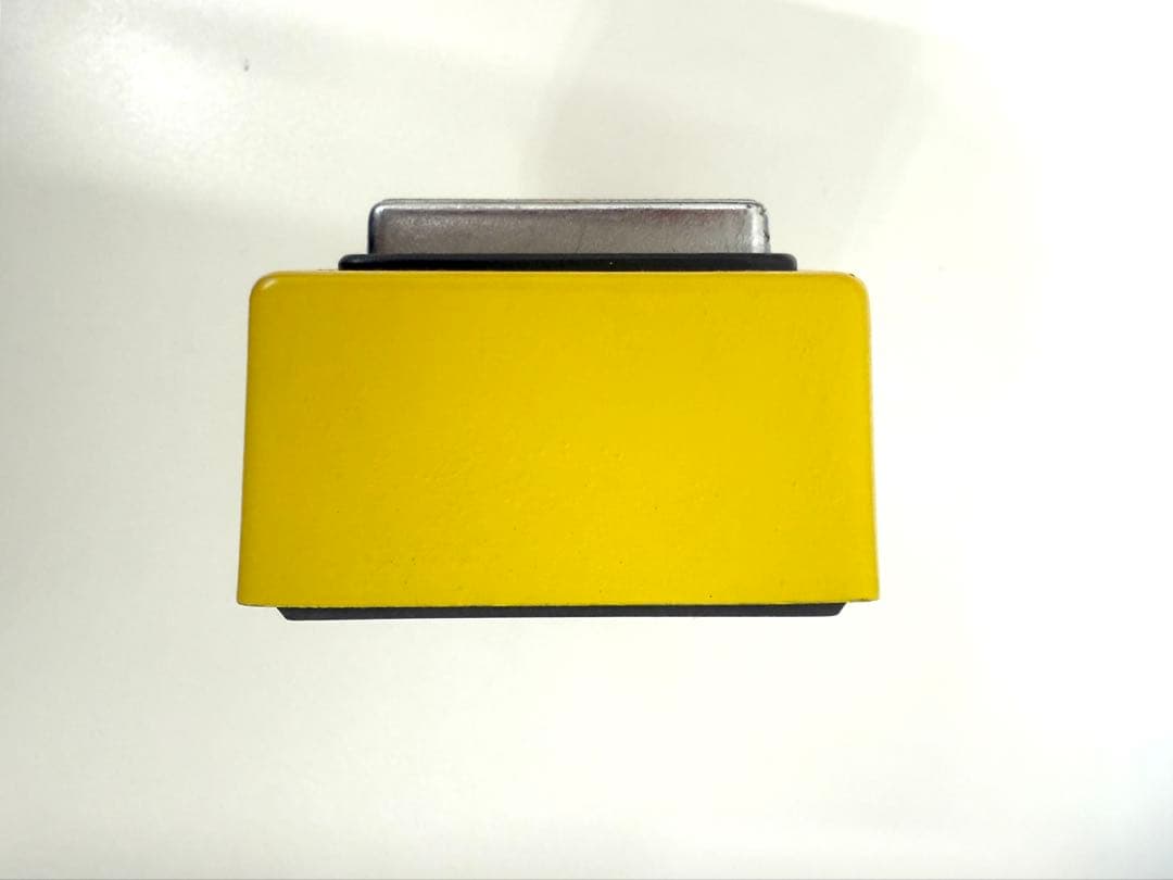 ギター Maxon FL-9 flanger