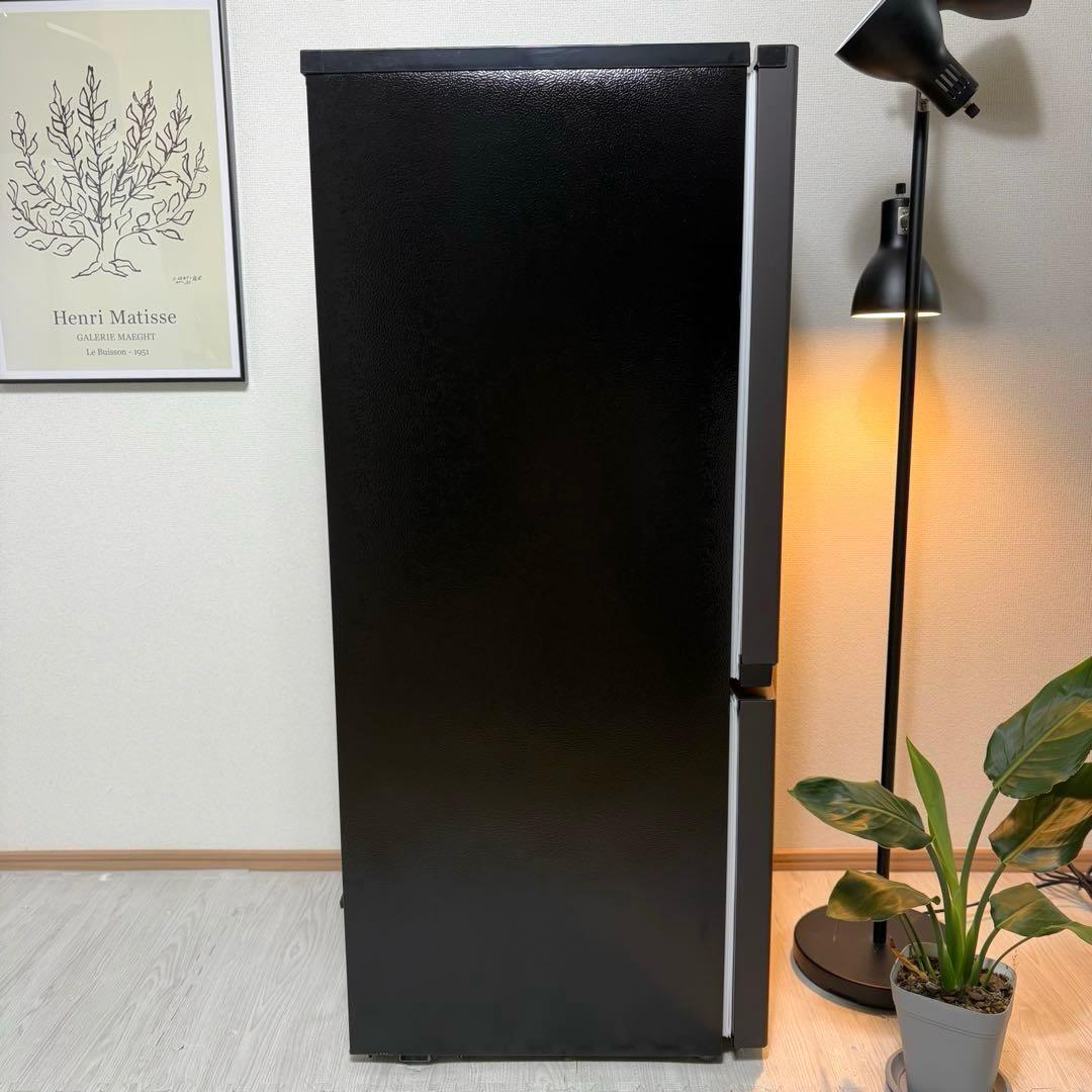 2024年 冷蔵庫 一人暮らし 単身用 保証付き 送料無料 東芝 未使用に近い