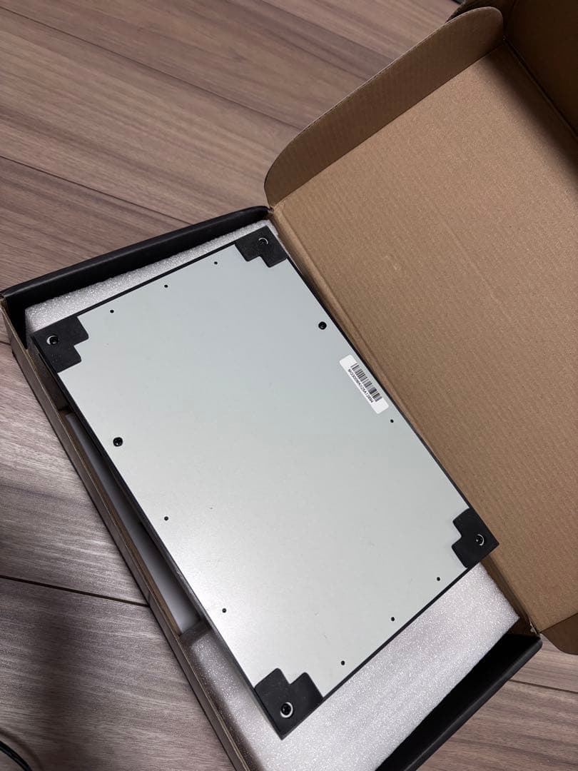 ダ*ー様 NUX MG-300 MKII ギターエフェクター