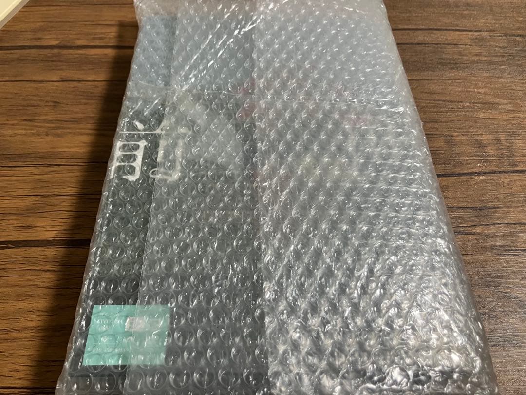 ヨルシカ 前世 初回限定盤 live2024 限定キーホルダー付き