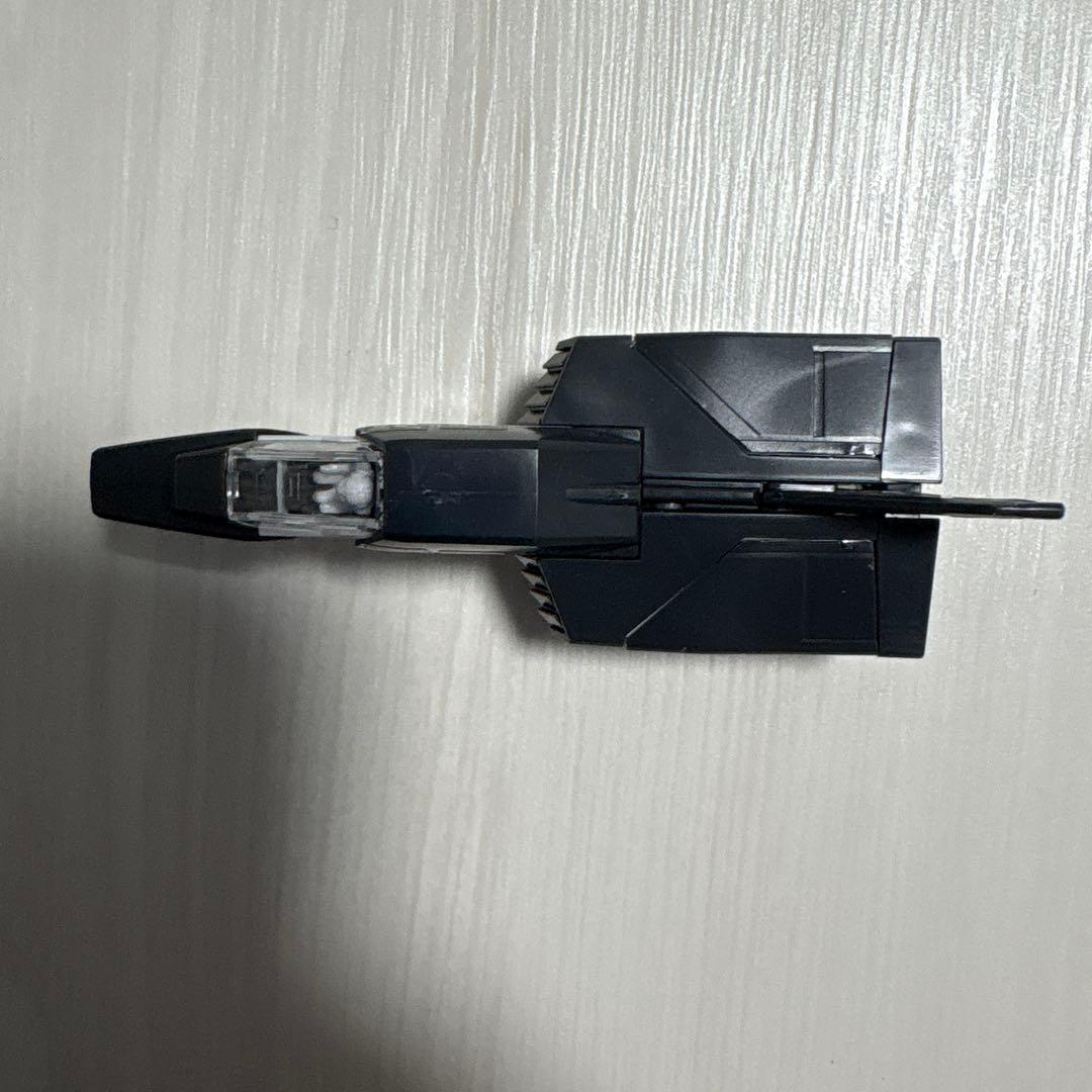 26体　ジャンク　ガンプラ　組立済セット　まとめ売り　ガンダム