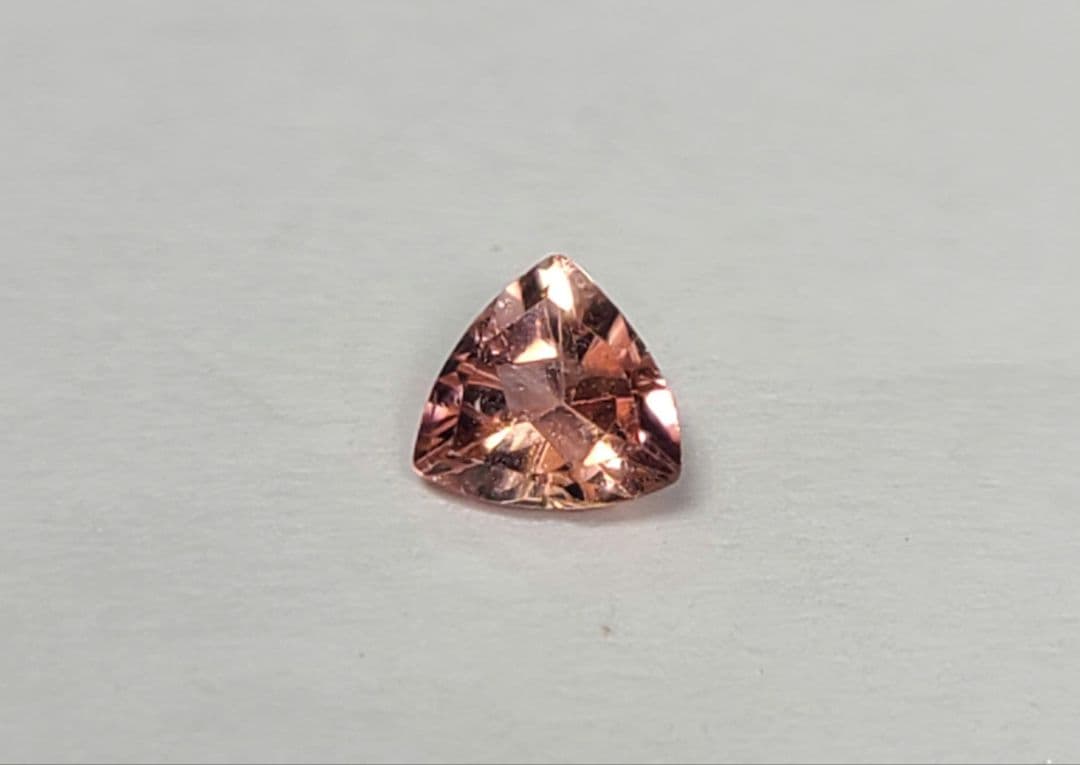 たーちゃんルース4pcページ