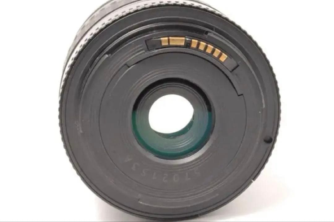 ✨新品級ショット数✨Canon kiss X2 初心者おすすめ スマホ転送可能