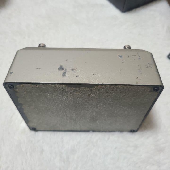 ギター Blackstar HT-L