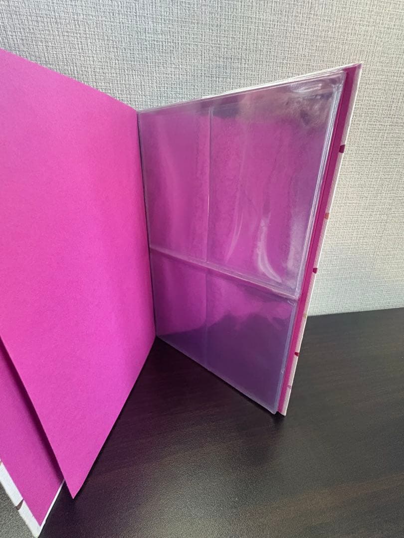 LV 村上隆コラボ VIP限定トレカ　カード無　ルイヴィトン