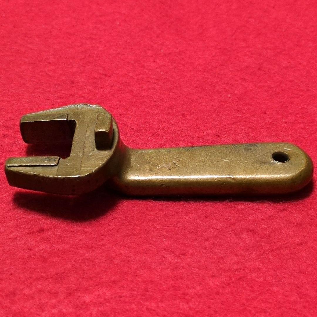 鉄道グッズ： 気動車 変直ハンドル 逆転ハンドル レバーサーハンドル (当時物)