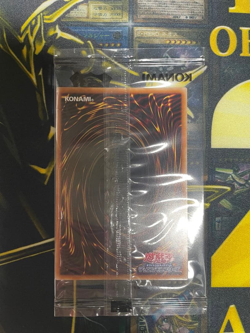 遊戯王 25th 決闘者伝説 東京ドーム 青眼の白龍 ブルーアイズ