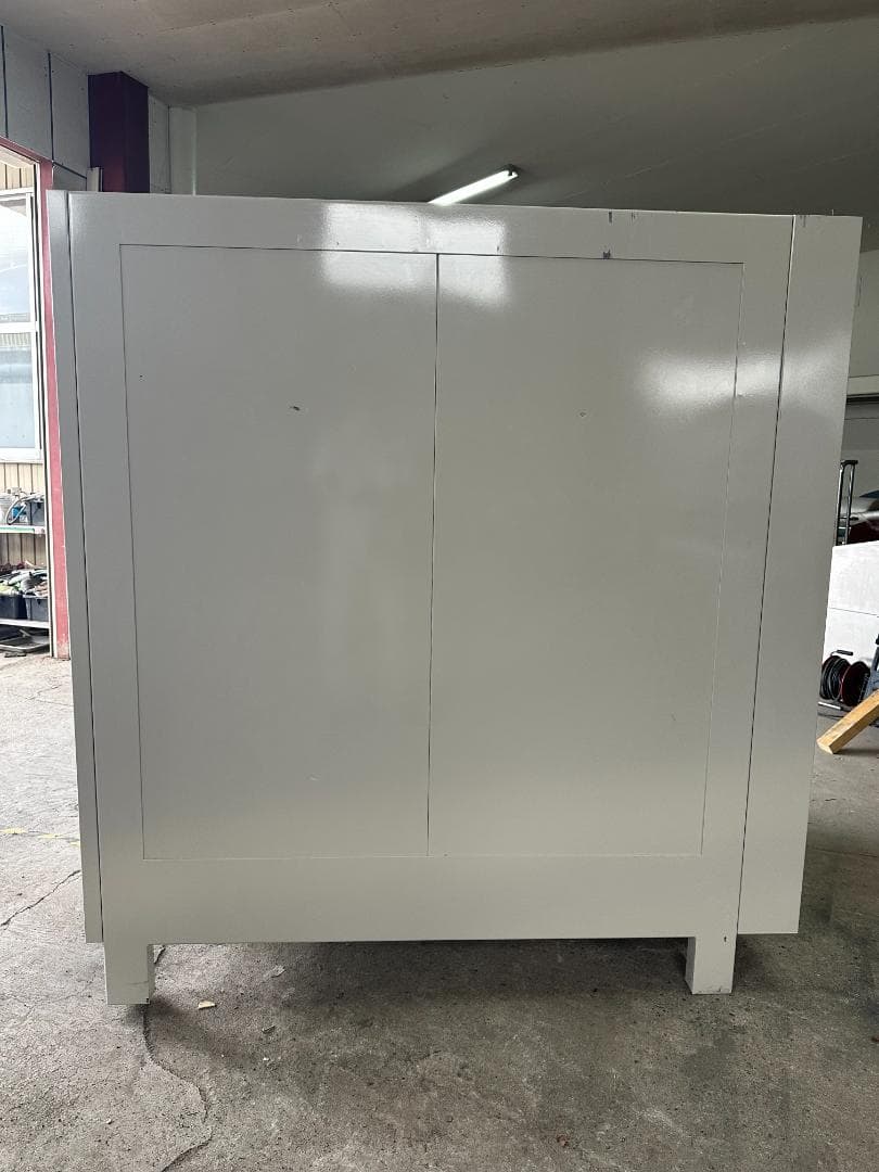 デッキオーブン コトブキベーキングマシン KOC6043WEU 2020年製