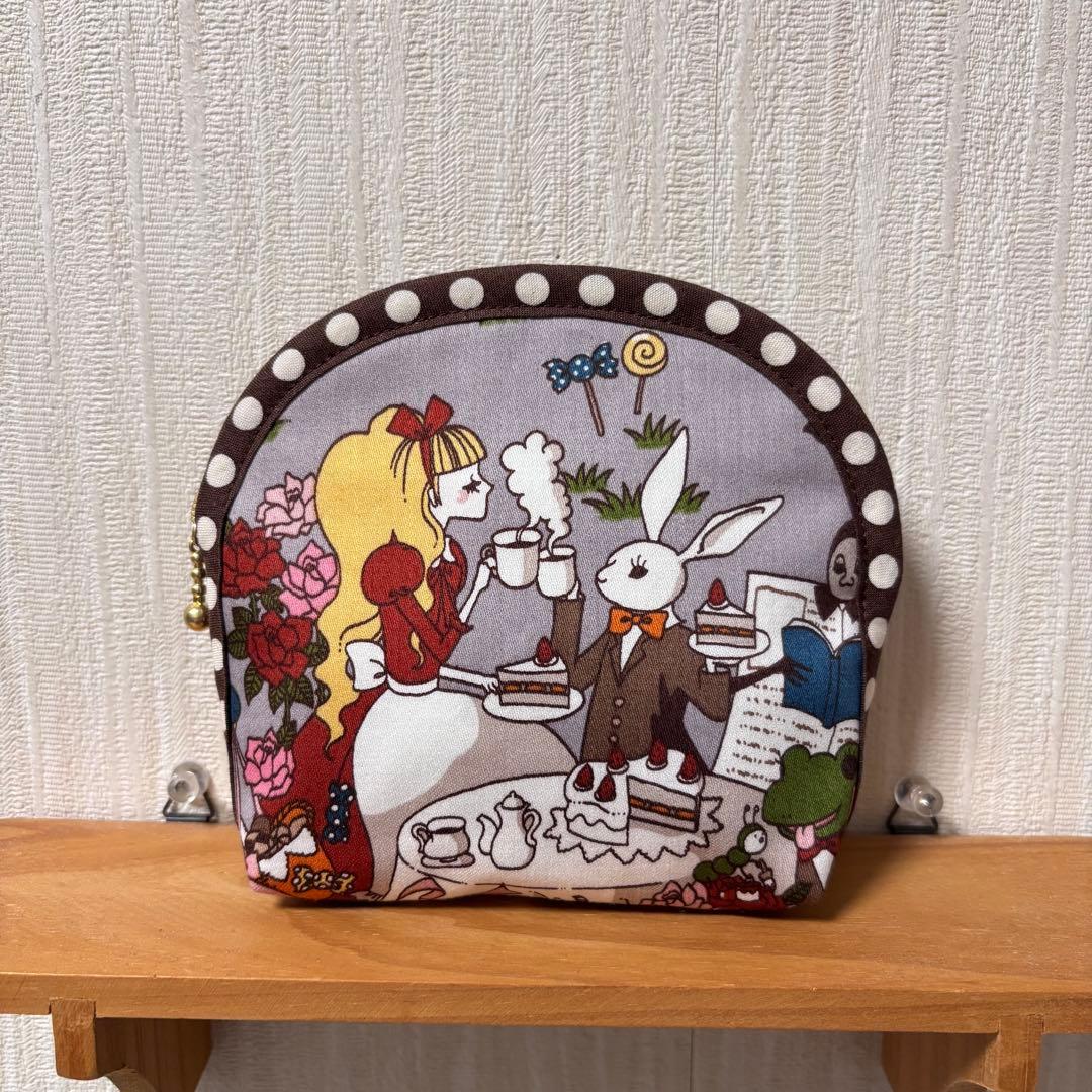 jwkn 値下げ交渉ok様 リクエスト 8点 まとめ商品