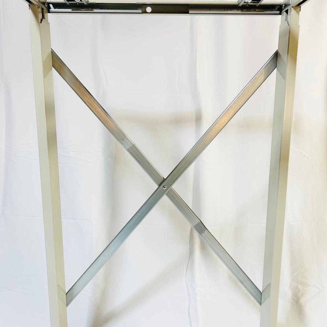 Panasonic N-UF21 衣類乾燥機用ユニット台 2023年製