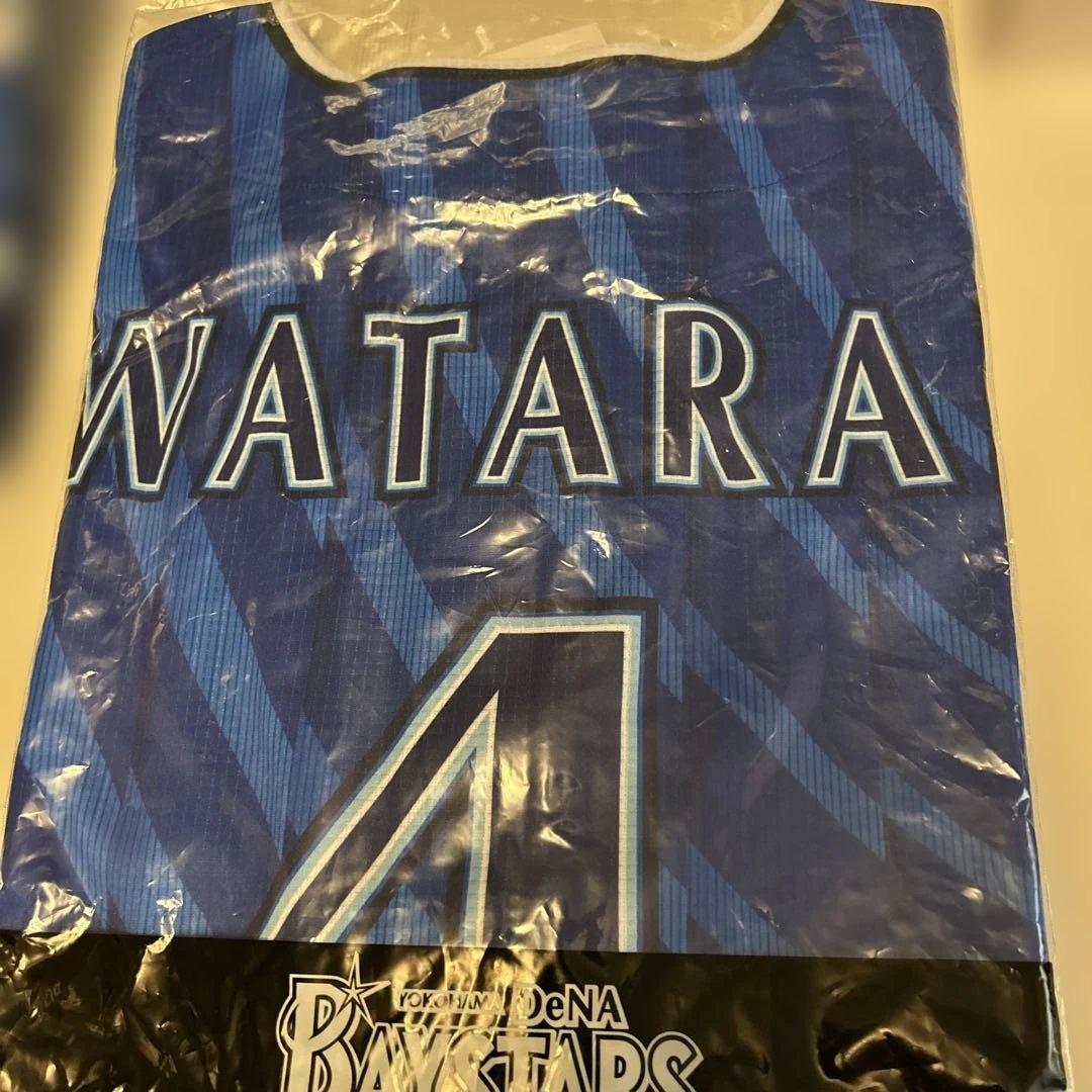 ☆*☆様 横浜ベイスターズ　ファンフェス　グッズ　応援グッズ