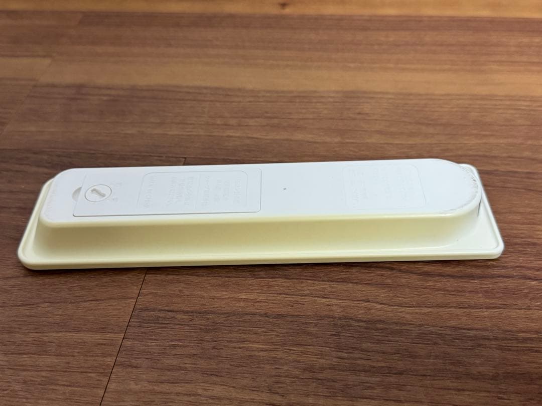 SHARP シャープ AQUOS 2T-C12AF ポータブル液晶カラーテレビ