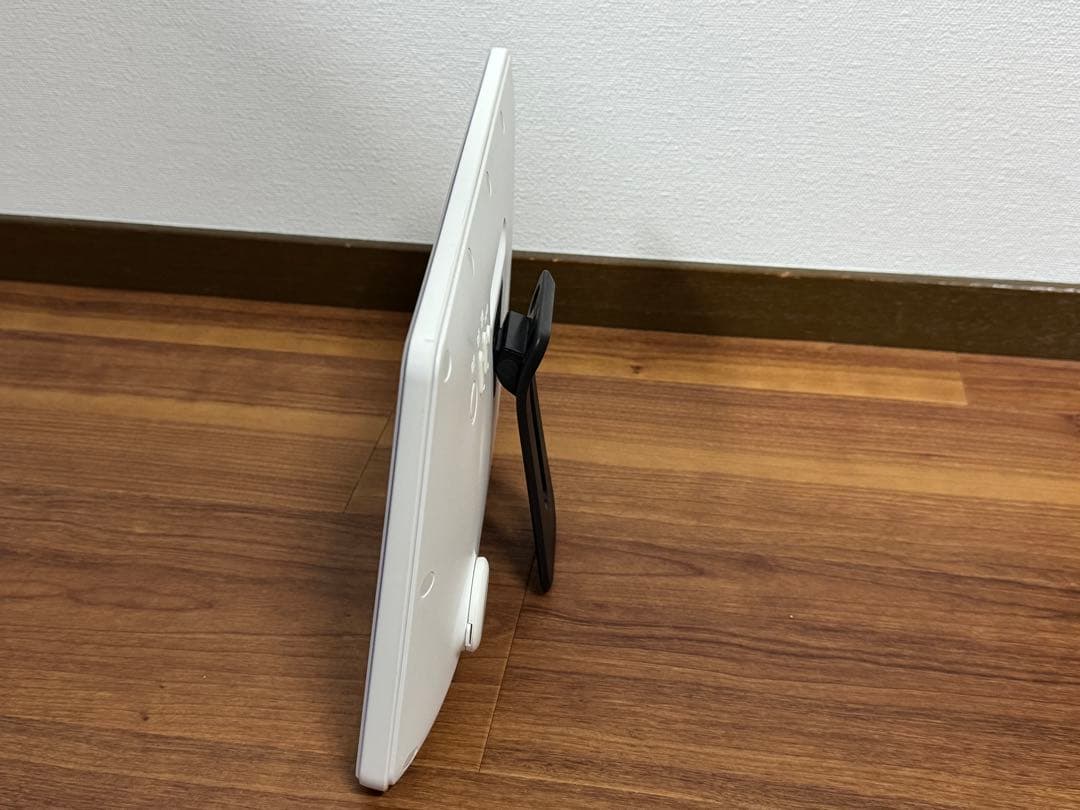 SHARP シャープ AQUOS 2T-C12AF ポータブル液晶カラーテレビ